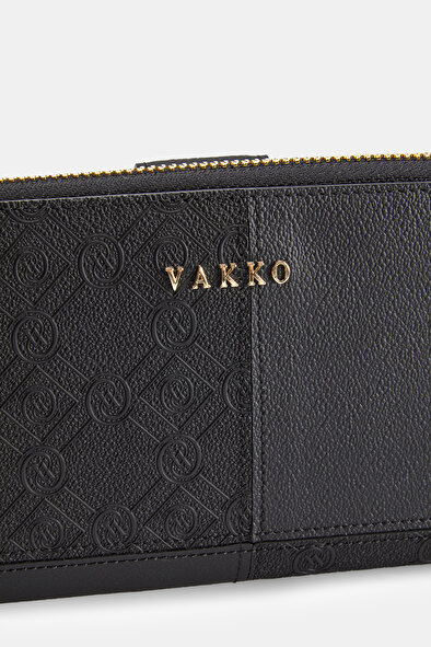 Vakko 5