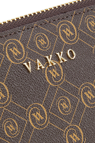 Vakko 5