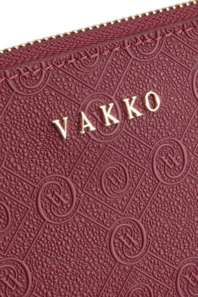 Vakko 5