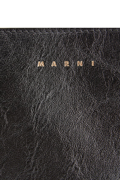 Vakko 6
