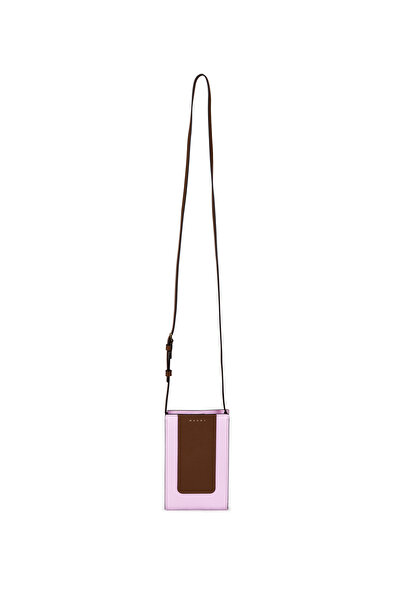 Vakko 6