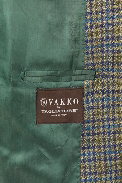 Vakko 5