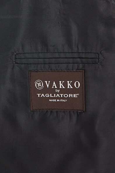 Vakko 9