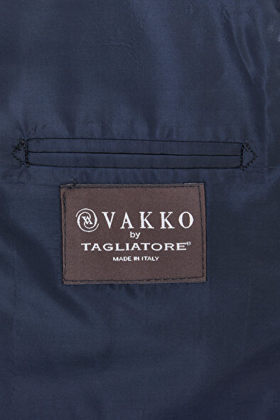Vakko 11