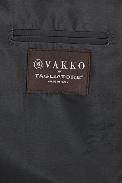 Vakko 10