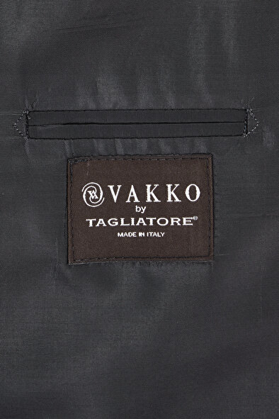 Vakko 7