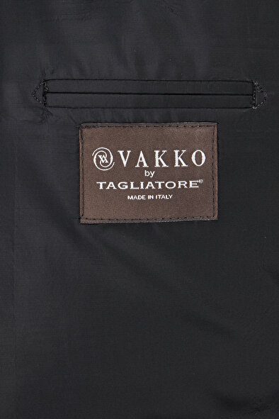 Vakko 8