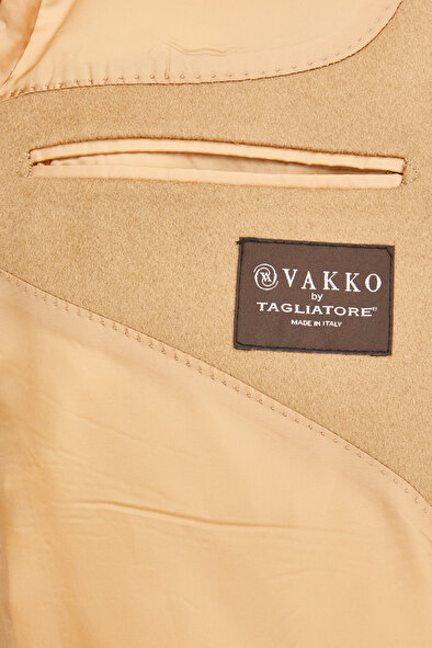 Vakko 5