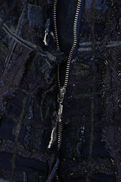 Vakko 5