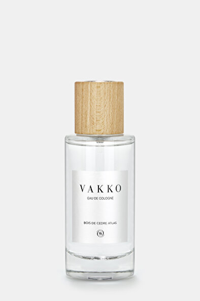 Vakko 4