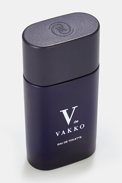 Vakko 3