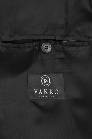 Vakko 6