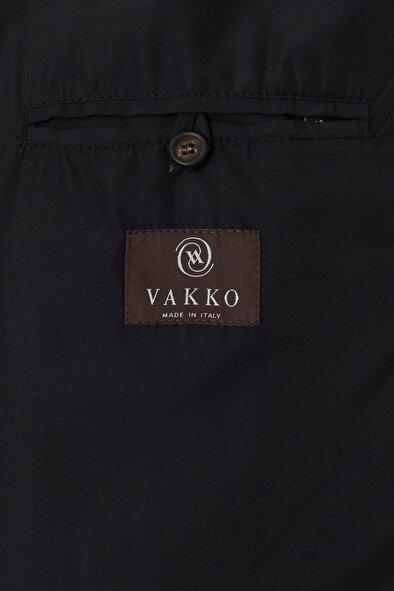 Vakko 8