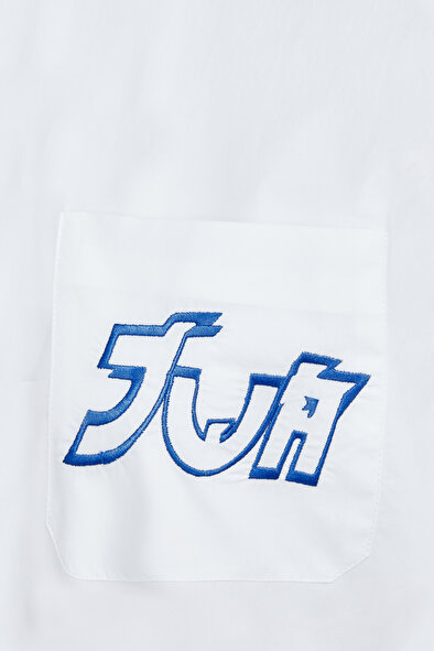 Vakko 4