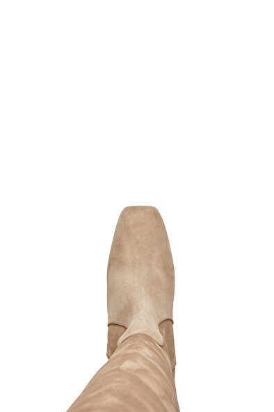Vakko 6