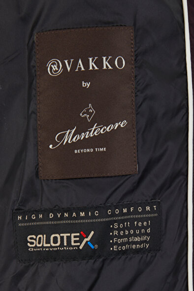 Vakko 5