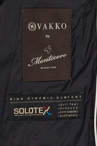 Vakko 5
