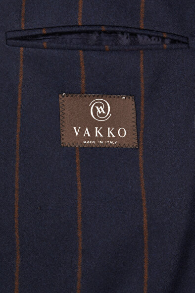 Vakko 6