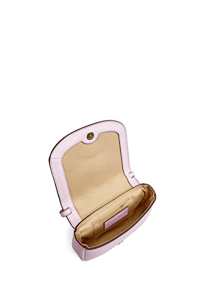 Vakko 6