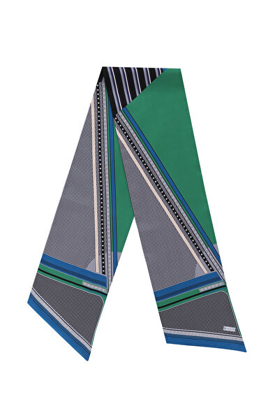 Vakko 3