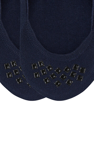 Vakko 6
