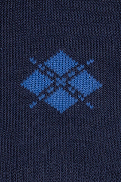 Vakko 7