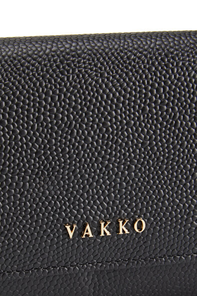 Vakko 5
