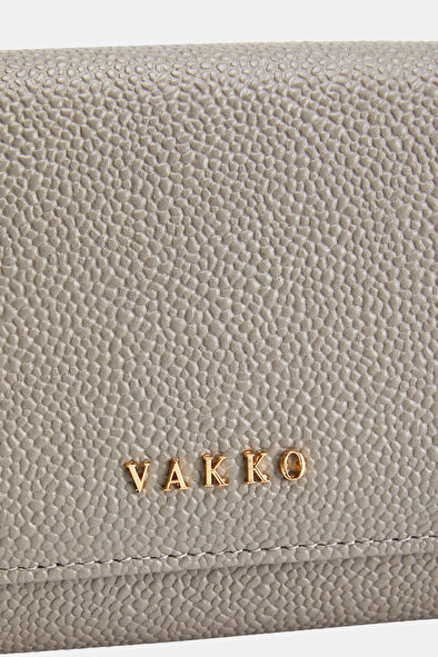 Vakko 5