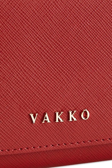 Vakko 5