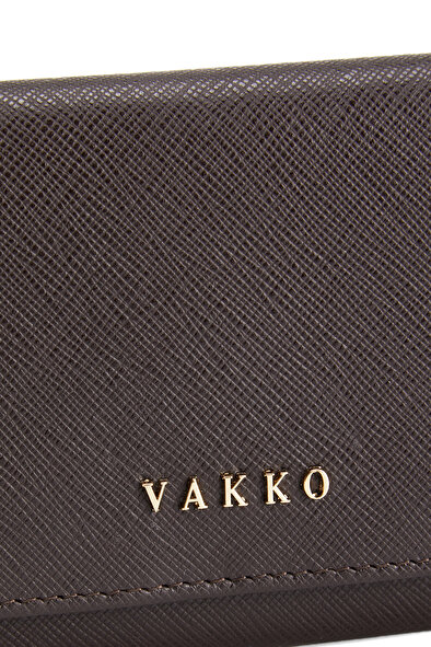 Vakko 5