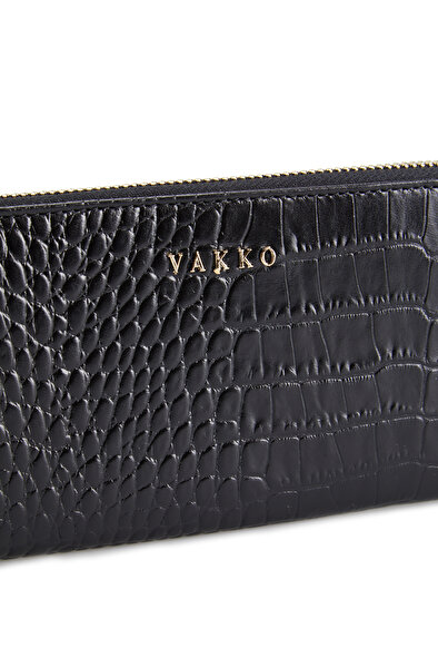 Vakko 5