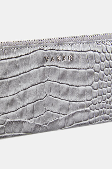 Vakko 5