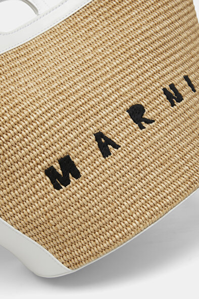 Vakko 5