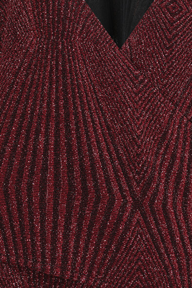Vakko 6