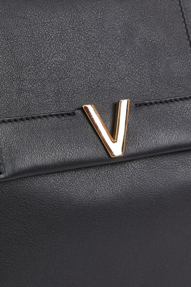 Vakko 6