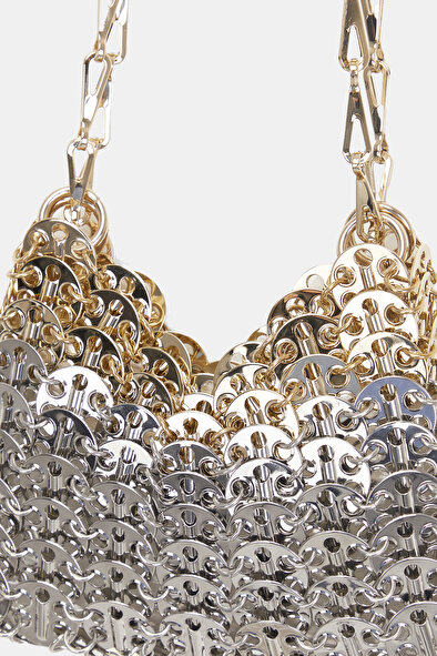 Paco Rabanne Women Bag