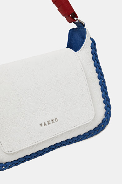 Vakko 5