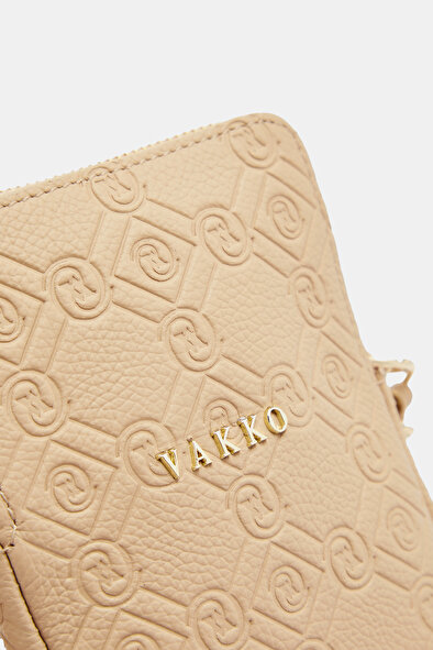 Vakko 5