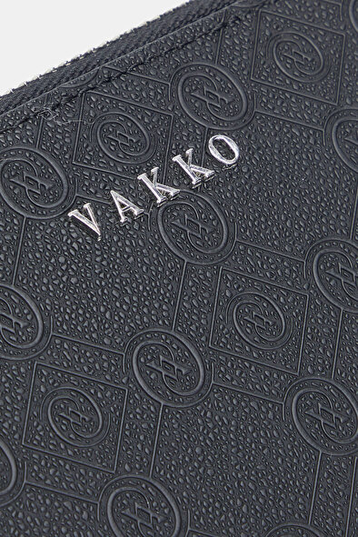 Vakko 5