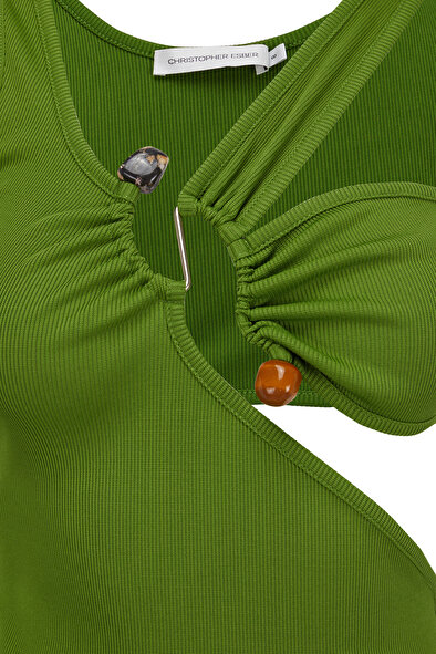 Vakko 5