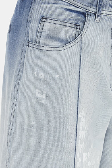 Vakko 5