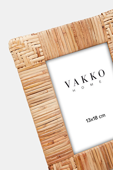 Vakko 3