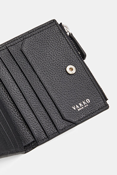 Vakko 6
