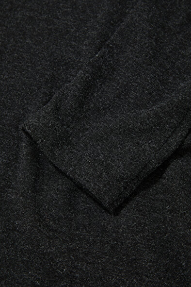 Vakko 8