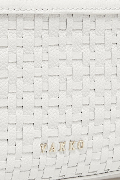 Vakko 5