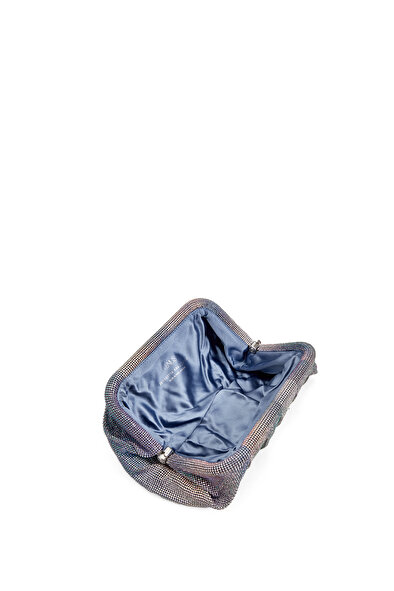 Vakko 5