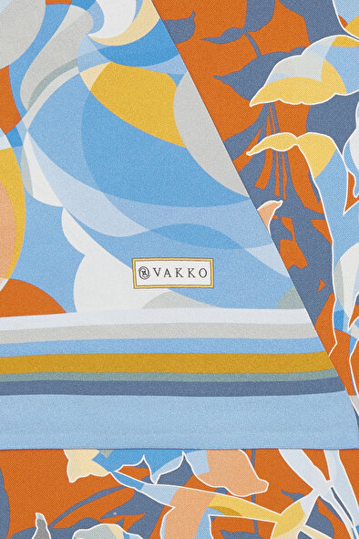 Vakko 3
