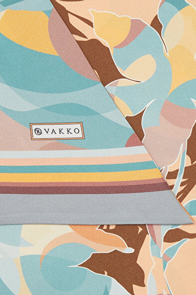 Vakko 3