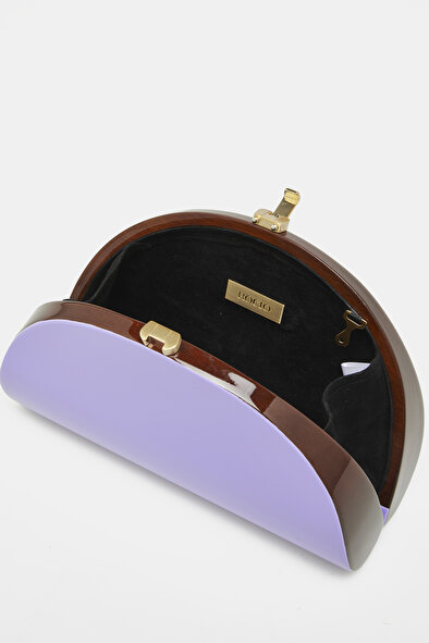 Vakko 7