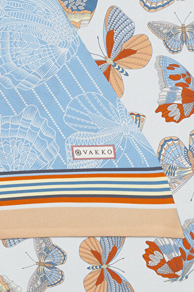 Vakko 3